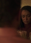 VampireDiariesWorld-dot-nl_Collide4178.jpg