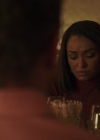 VampireDiariesWorld-dot-nl_Collide4179.jpg