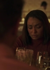 VampireDiariesWorld-dot-nl_Collide4180.jpg