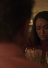 VampireDiariesWorld-dot-nl_Collide4181.jpg