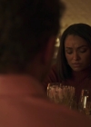VampireDiariesWorld-dot-nl_Collide4182.jpg