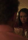 VampireDiariesWorld-dot-nl_Collide4183.jpg