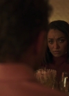 VampireDiariesWorld-dot-nl_Collide4184.jpg