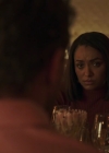 VampireDiariesWorld-dot-nl_Collide4185.jpg