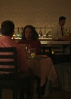 Filename=VampireDiariesWorld-dot-nl_Collide4193.jpg
Filesize=292KiB
Dimensions=1280x716
Date added=Feb 10, 2023 VampireDiariesWorld-dot-nl_Collide4193.jpg