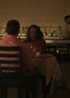 Filename=VampireDiariesWorld-dot-nl_Collide4194.jpg
Filesize=298KiB
Dimensions=1280x716
Date added=Feb 10, 2023 VampireDiariesWorld-dot-nl_Collide4194.jpg