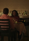 Filename=VampireDiariesWorld-dot-nl_Collide4195.jpg
Filesize=304KiB
Dimensions=1280x716
Date added=Feb 10, 2023 VampireDiariesWorld-dot-nl_Collide4195.jpg
