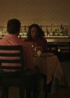 Filename=VampireDiariesWorld-dot-nl_Collide4196.jpg
Filesize=304KiB
Dimensions=1280x716
Date added=Feb 10, 2023 VampireDiariesWorld-dot-nl_Collide4196.jpg