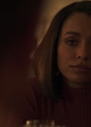 VampireDiariesWorld-dot-nl_Collide4724.jpg