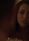 VampireDiariesWorld-dot-nl_Collide4725.jpg