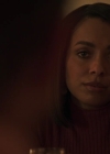 VampireDiariesWorld-dot-nl_Collide4726.jpg