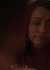 Filename=VampireDiariesWorld-dot-nl_Collide4727.jpg
Filesize=166KiB
Dimensions=1280x716
Date added=Feb 10, 2023 VampireDiariesWorld-dot-nl_Collide4727.jpg