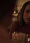 VampireDiariesWorld-dot-nl_Collide4736.jpg