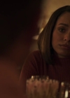 Filename=VampireDiariesWorld-dot-nl_Collide4737.jpg
Filesize=208KiB
Dimensions=1280x716
Date added=Feb 10, 2023 VampireDiariesWorld-dot-nl_Collide4737.jpg