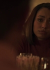 Filename=VampireDiariesWorld-dot-nl_Collide4738.jpg
Filesize=202KiB
Dimensions=1280x716
Date added=Feb 10, 2023 VampireDiariesWorld-dot-nl_Collide4738.jpg