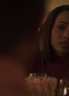 Filename=VampireDiariesWorld-dot-nl_Collide4739.jpg
Filesize=196KiB
Dimensions=1280x716
Date added=Feb 10, 2023 VampireDiariesWorld-dot-nl_Collide4739.jpg