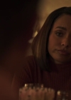 Filename=VampireDiariesWorld-dot-nl_Collide4741.jpg
Filesize=204KiB
Dimensions=1280x716
Date added=Feb 10, 2023 VampireDiariesWorld-dot-nl_Collide4741.jpg