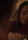 Filename=VampireDiariesWorld-dot-nl_Collide4742.jpg
Filesize=207KiB
Dimensions=1280x716
Date added=Feb 10, 2023 VampireDiariesWorld-dot-nl_Collide4742.jpg