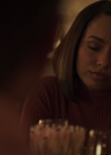 Filename=VampireDiariesWorld-dot-nl_Collide4743.jpg
Filesize=206KiB
Dimensions=1280x716
Date added=Feb 10, 2023 VampireDiariesWorld-dot-nl_Collide4743.jpg