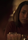 Filename=VampireDiariesWorld-dot-nl_Collide4744.jpg
Filesize=208KiB
Dimensions=1280x716
Date added=Feb 10, 2023 VampireDiariesWorld-dot-nl_Collide4744.jpg