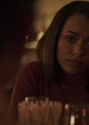 Filename=VampireDiariesWorld-dot-nl_Collide4745.jpg
Filesize=205KiB
Dimensions=1280x716
Date added=Feb 10, 2023 VampireDiariesWorld-dot-nl_Collide4745.jpg