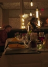 Filename=VampireDiariesWorld-dot-nl_Collide4750.jpg
Filesize=344KiB
Dimensions=1280x716
Date added=Feb 10, 2023 VampireDiariesWorld-dot-nl_Collide4750.jpg