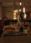 Filename=VampireDiariesWorld-dot-nl_Collide4751.jpg
Filesize=333KiB
Dimensions=1280x716
Date added=Feb 10, 2023 VampireDiariesWorld-dot-nl_Collide4751.jpg
