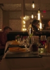Filename=VampireDiariesWorld-dot-nl_Collide4753.jpg
Filesize=335KiB
Dimensions=1280x716
Date added=Feb 10, 2023 VampireDiariesWorld-dot-nl_Collide4753.jpg