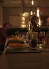 Filename=VampireDiariesWorld-dot-nl_Collide4758.jpg
Filesize=333KiB
Dimensions=1280x716
Date added=Feb 10, 2023 VampireDiariesWorld-dot-nl_Collide4758.jpg