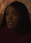 Filename=VampireDiariesWorld-dot-nl_Collide4867.jpg
Filesize=173KiB
Dimensions=1280x716
Date added=Feb 10, 2023 VampireDiariesWorld-dot-nl_Collide4867.jpg