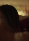 Filename=VampireDiariesWorld-dot-nl_Collide4884.jpg
Filesize=160KiB
Dimensions=1280x716
Date added=Feb 10, 2023 VampireDiariesWorld-dot-nl_Collide4884.jpg