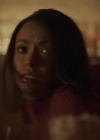 Filename=VampireDiariesWorld-dot-nl_Collide4885.jpg
Filesize=169KiB
Dimensions=1280x716
Date added=Feb 10, 2023 VampireDiariesWorld-dot-nl_Collide4885.jpg