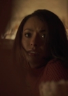Filename=VampireDiariesWorld-dot-nl_Collide4886.jpg
Filesize=169KiB
Dimensions=1280x716
Date added=Feb 10, 2023 VampireDiariesWorld-dot-nl_Collide4886.jpg