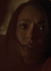 Filename=VampireDiariesWorld-dot-nl_Collide4887.jpg
Filesize=129KiB
Dimensions=1280x716
Date added=Feb 10, 2023 VampireDiariesWorld-dot-nl_Collide4887.jpg