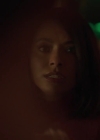 Filename=VampireDiariesWorld-dot-nl_Collide4891.jpg
Filesize=112KiB
Dimensions=1280x716
Date added=Feb 10, 2023 VampireDiariesWorld-dot-nl_Collide4891.jpg