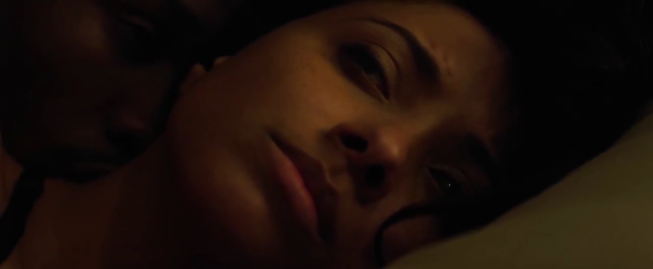 VampireDiariesWorld-dot-nl_CutThroathCity0470.jpg