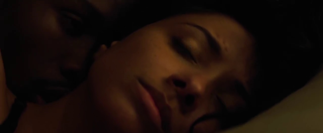 VampireDiariesWorld-dot-nl_CutThroathCity0471.jpg