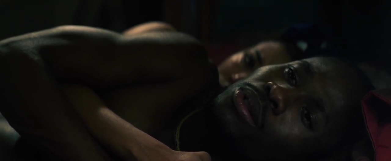 VampireDiariesWorld-dot-nl_CutThroathCity2372.jpg