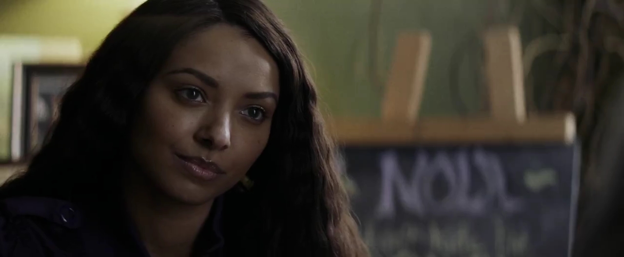 VampireDiariesWorld-dot-nl_CutThroathCity4219.jpg