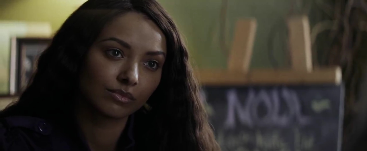 VampireDiariesWorld-dot-nl_CutThroathCity4220.jpg