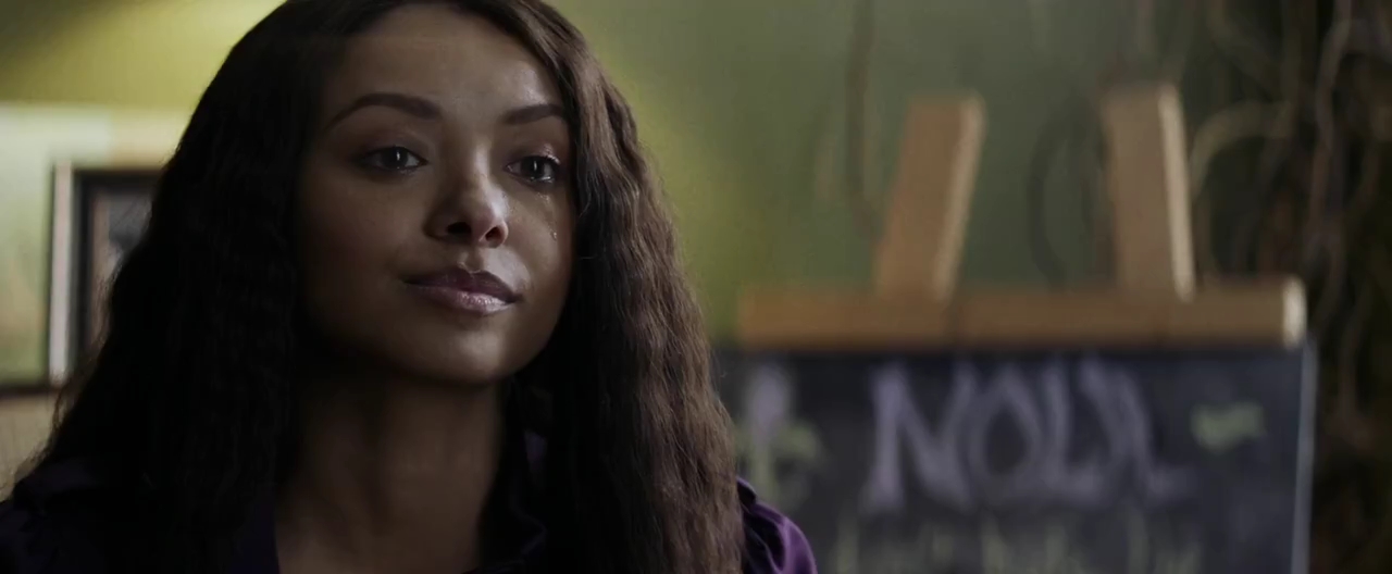 VampireDiariesWorld-dot-nl_CutThroathCity4242.jpg