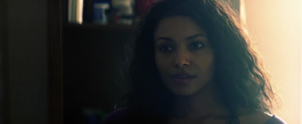 VampireDiariesWorld-dot-nl_CutThroathCity5973.jpg