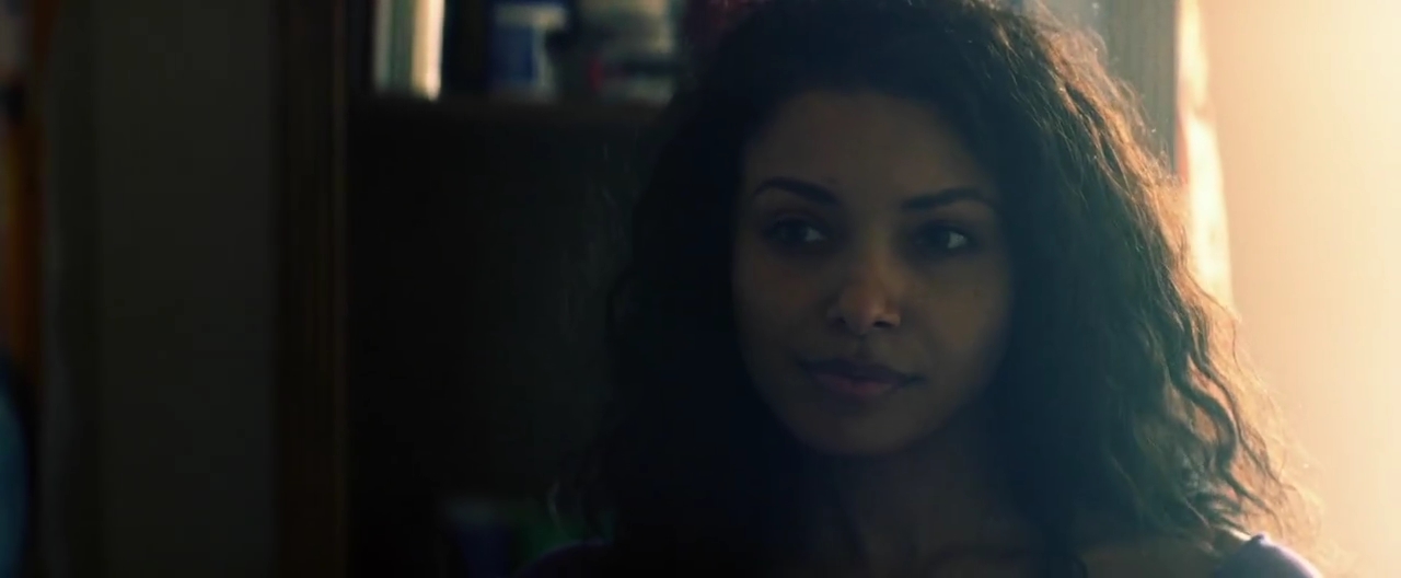 VampireDiariesWorld-dot-nl_CutThroathCity5975.jpg