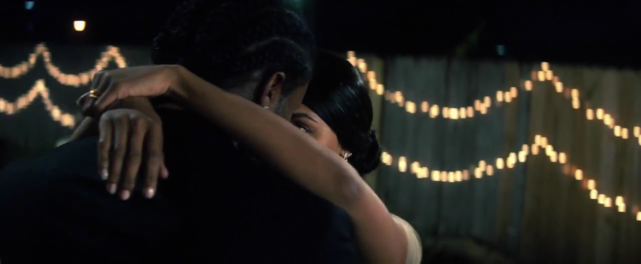 VampireDiariesWorld-dot-nl_CutThroathCity6006.jpg