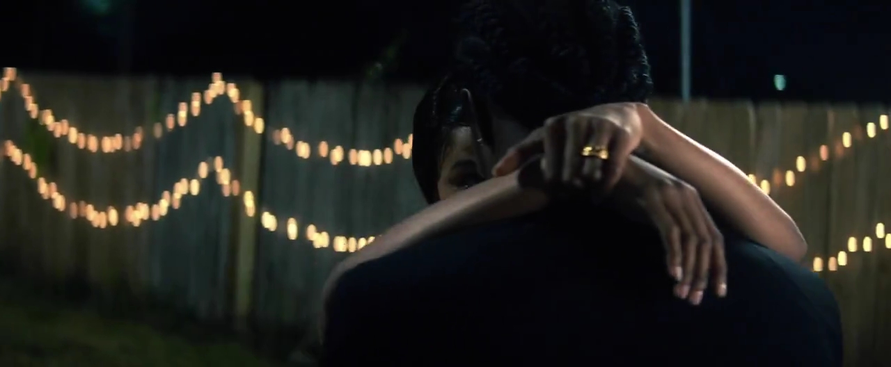 VampireDiariesWorld-dot-nl_CutThroathCity6007.jpg