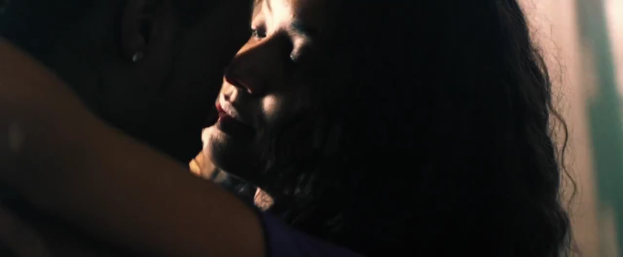 VampireDiariesWorld-dot-nl_CutThroathCity6016.jpg