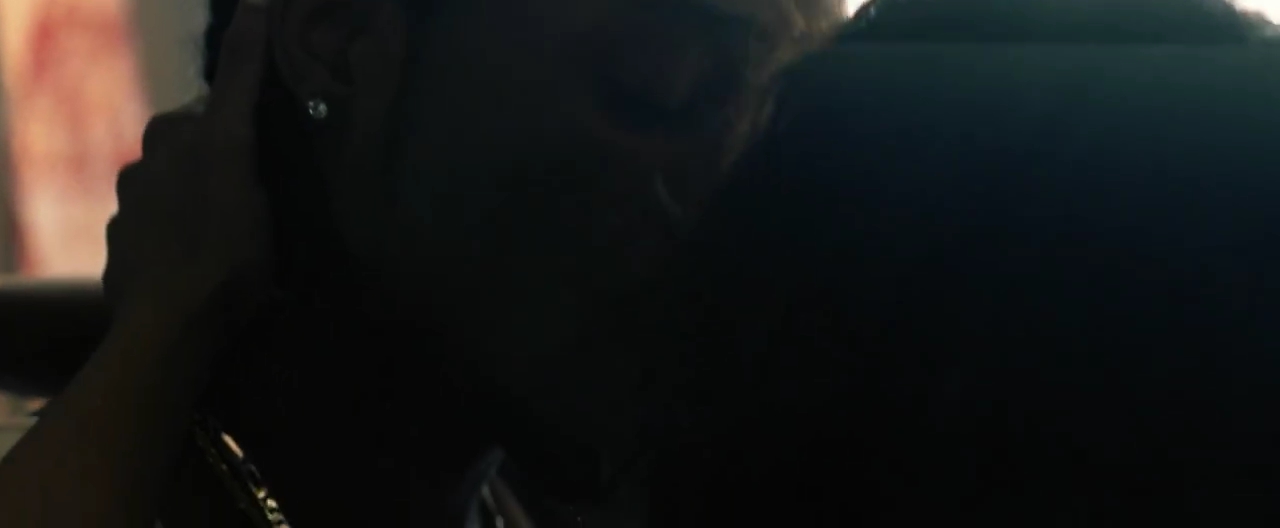 VampireDiariesWorld-dot-nl_CutThroathCity6039.jpg