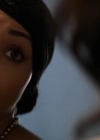 Filename=VampireDiariesWorld-dot-nl_CutThroathCity0288.jpg
Filesize=161KiB
Dimensions=1280x528
Date added=Feb 09, 2023 VampireDiariesWorld-dot-nl_CutThroathCity0288.jpg