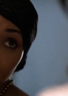 Filename=VampireDiariesWorld-dot-nl_CutThroathCity0289.jpg
Filesize=174KiB
Dimensions=1280x528
Date added=Feb 09, 2023 VampireDiariesWorld-dot-nl_CutThroathCity0289.jpg