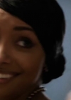 Filename=VampireDiariesWorld-dot-nl_CutThroathCity0290.jpg
Filesize=158KiB
Dimensions=1280x528
Date added=Feb 09, 2023 VampireDiariesWorld-dot-nl_CutThroathCity0290.jpg
